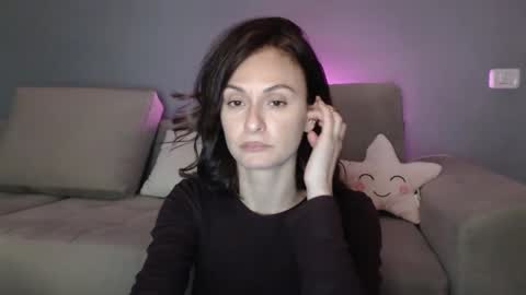 carakat online show from March 2025 01:34:02 AM