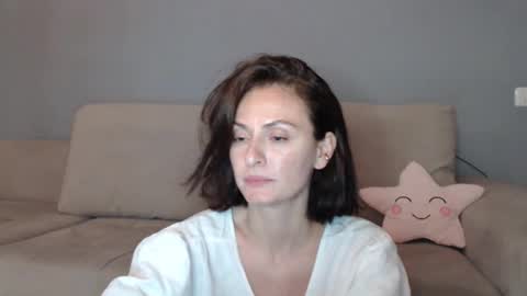 carakat online show from November 2025 10:08:01 PM