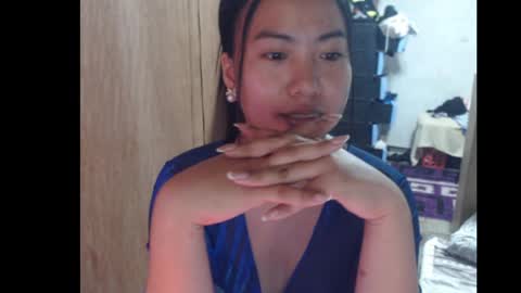 Caramel online show from May 2026 04:08:02 AM