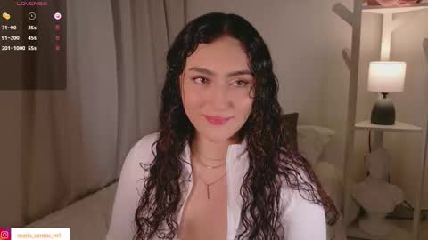  Mara  online show from November 2025 11:26:01 PM