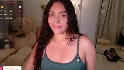  Mara  online show from June 2026 11:14:01 PM