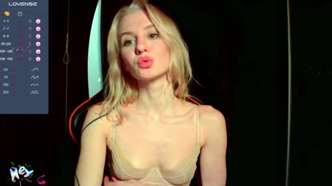 caramel online show from December 2024 08:49:02 PM