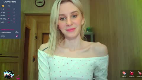 caramel online show from March 2025 07:54:02 PM