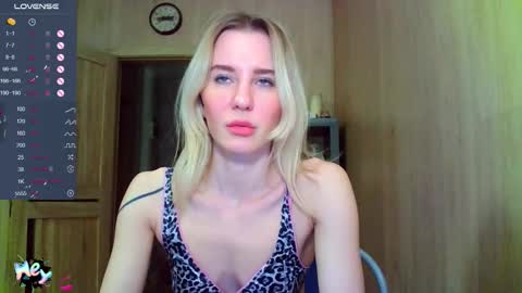 caramel online show from September 2025 07:40:02 PM