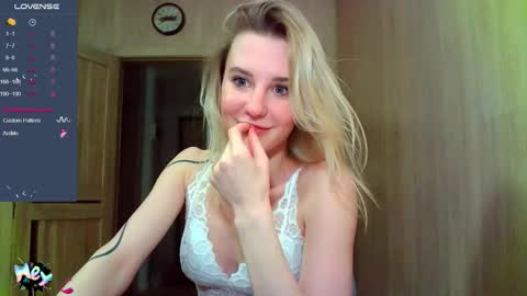 caramel online show from September 2025 08:58:01 PM