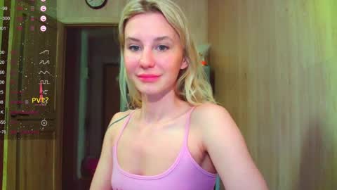 caramel online show from April 2026 09:09:02 PM