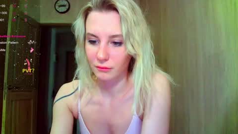 caramel online show from April 2026 10:12:02 PM