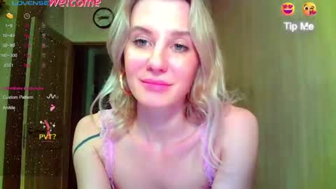 caramel online show from June 2026 09:25:02 PM
