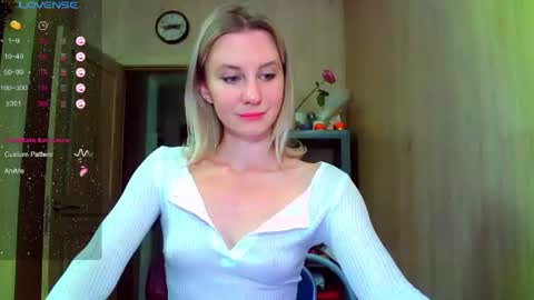 Snapshot of caramel_pie_ chatting on July 2026 10:38:02 PM caramel online show from July 2026 10:38:02 PM