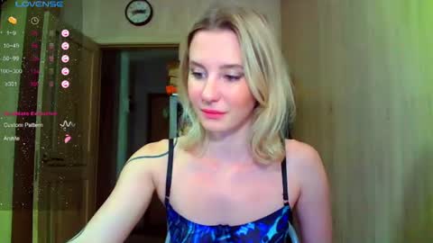 Snapshot of caramel_pie_ chatting on July 2026 10:08:02 PM caramel online show from July 2026 10:08:02 PM