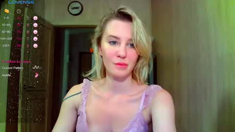 Snapshot of caramel_pie_ chatting on July 2026 08:38:01 PM caramel online show from July 2026 08:38:01 PM