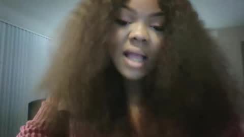 caramel_sexy4u online show from November 2025 04:44:02 AM