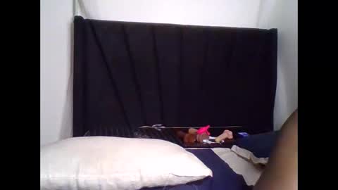 caramel online show from May 2026 04:43:02 AM