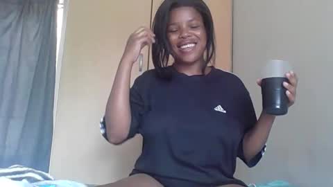 fifi online show from February 2026 02:10:01 PM