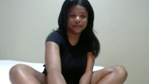 fifi online show from April 2026 11:36:02 PM
