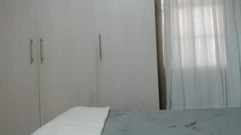 fifi online show from May 2026 08:20:01 AM