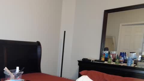 Krystal   online show from February 2025 12:39:01 AM