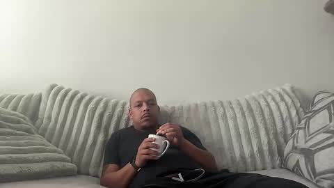 Snapshot of caramelizedzeus chatting on November 2025 03:45:01 PM caramelizedzeus online show from November 2025 03:45:01 PM