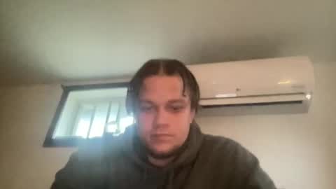 Snapshot of caramelj001 chatting on November 2025 01:39:01 PM Caramel online show from November 2025 01:39:01 PM