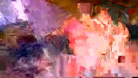 caramello666 online show from April 2026 09:37:01 PM