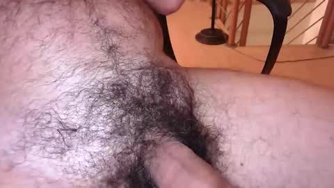 caramello666 online show from May 2026 01:05:02 PM