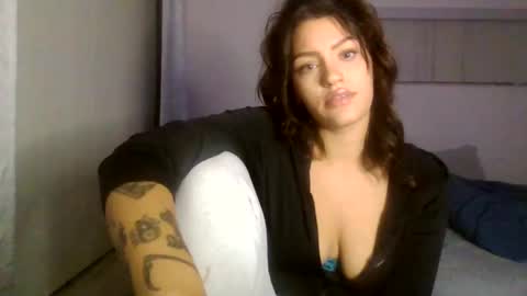 caramelmami26 online show from January 2025 03:35:01 AM