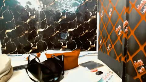 caramelminxx_ online show from July 2026 07:56:01 AM