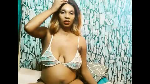 caramelminxxx1 online show from January 2026 08:40:01 AM