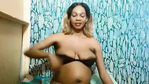 caramelminxxx1 online show from February 2026 06:53:02 AM