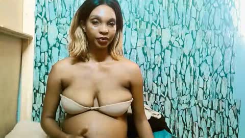 caramelminxxx1 online show from February 2026 06:42:02 AM