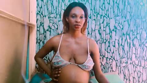 caramelminxxx1 online show from March 2026 07:26:02 AM