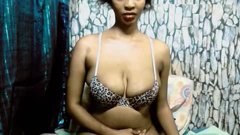 caramelminxxx1 online show from May 2026 06:54:01 AM