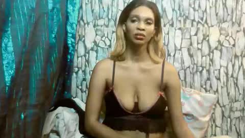 caramelminxxx1 online show from May 2026 07:06:02 AM