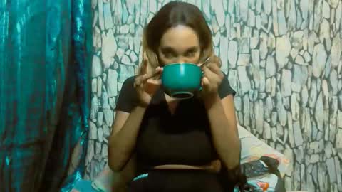 caramelminxxx1 online show from May 2026 08:10:01 AM