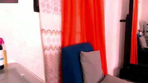 LILI online show from May 2026 06:36:02 PM