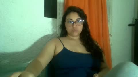 LILI online show from May 2026 09:29:02 AM