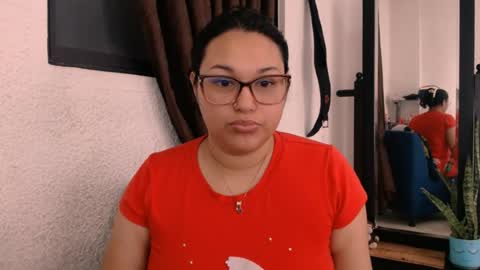 LILI online show from June 2026 06:54:01 PM