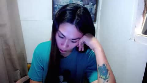 JANE AND BARBIE online show from December 2025 02:06:02 AM