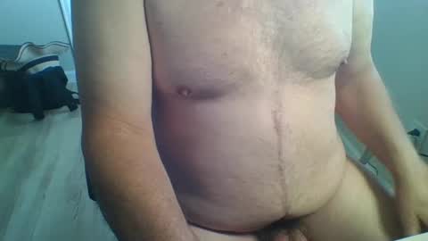 Snapshot of carbonbaselife chatting on October 2025 11:24:02 PM carbonbaselife online show from October 2025 11:24:02 PM