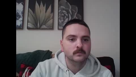 Snapshot of cardi_beans chatting on December 2024 10:37:01 PM cardi_beans online show from December 2024 10:37:01 PM