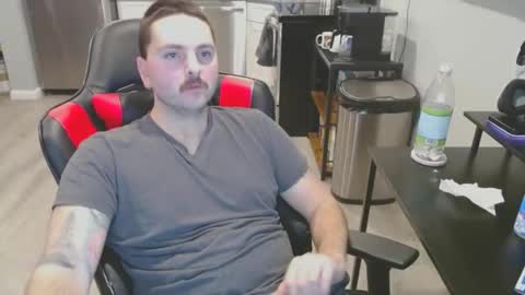 Snapshot of cardi_beans chatting on January 2025 05:58:02 AM cardi_beans online show from January 2025 05:58:02 AM