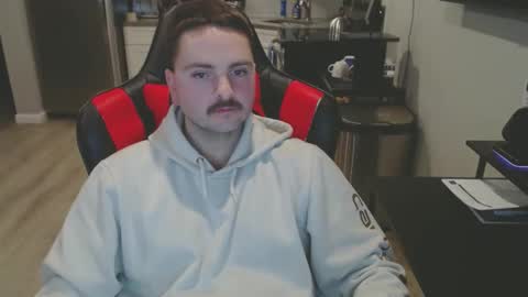 Snapshot of cardi_beans chatting on January 2025 10:02:01 PM cardi_beans online show from January 2025 10:02:01 PM