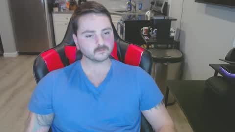 Snapshot of cardi_beans chatting on February 2025 06:36:02 PM cardi_beans online show from February 2025 06:36:02 PM