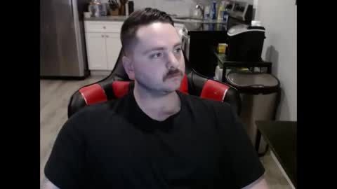 Snapshot of cardi_beans chatting on March 2026 05:57:02 PM cardi_beans online show from March 2026 05:57:02 PM