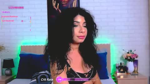 cardi_sin online show from February 2025 08:45:01 PM