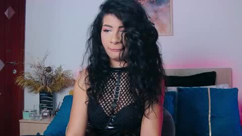 cardi_sin online show from March 2026 07:57:02 AM