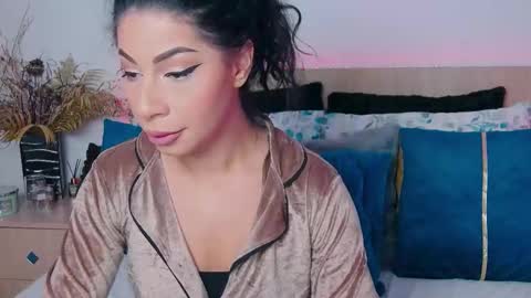 cardi_sin online show from March 2026 08:08:02 AM