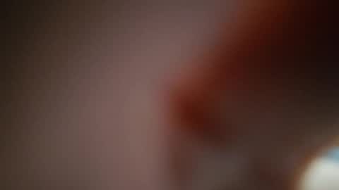 cardiak1337 online show from May 2026 11:49:01 AM