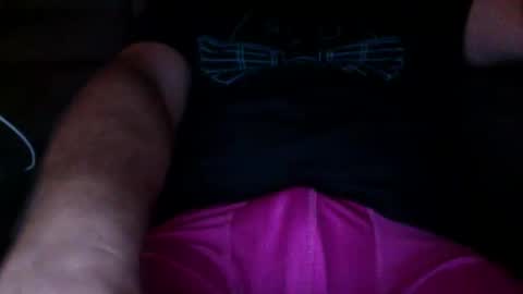 cardinal2249 online show from December 2024 07:48:02 AM