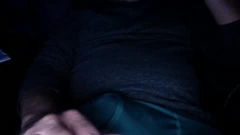 cardinal2249 online show from January 2025 08:09:01 AM